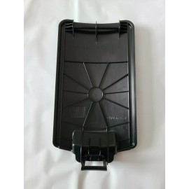 YAMAHA OEM 2017-2022 EX DELUXE SPORT GLOVEBOX lid storage deluxe GLOVE BOX EX-R