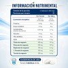 Magnesio Complex Widl Health Tipos Bisglicinato Citrato Gluconato Treonato Taurato