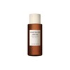 Madagascar Centella Probio Cica Essense Toner by Skin1004 for Women