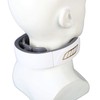 Electric Neck Massager 3D Fitment Reduce Fatigue Cordless Neck Massage
