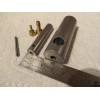Knife Maker's Edge Line Scriber, Edge Scribe, 2X72 Knife Maker's