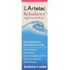 Artelac Artelac Rebalance Sol 10ml, Pack of 1