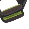 Garden Tools Bag 600D Oxford Cloth PE Portable Gardening Tool