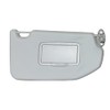 Sun Visor Fits for Ford Ecosport Right Passenger Side RH