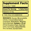 Spring Valley Melatonina 12mg 60ct