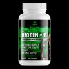 MNM ProLabs PRO-Biotin + E