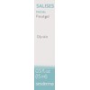 Sesderma SALISES - Gel focal, 0.5 onzas líquidas