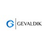 Gevaldik Premium Double Oven Gloves: Elevate Your Cooking Experience with