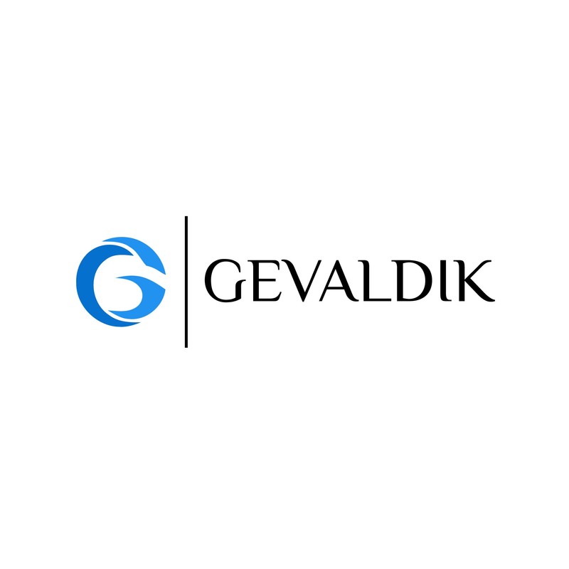 Gevaldik Premium Double Oven Gloves: Elevate Your Cooking Experience with