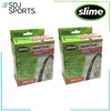 Slime Smart Tube Self Healing 700c x 19-25 Presta Inner