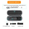 Hsthe Sea OSMO Pocket 3 Case, Pocket 3 Protective Case,