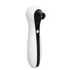 Vacuum Black Head Remover Household Rechargeable Face Pore Vacuum Cleaner