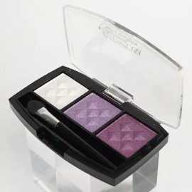 Gita 인기 아이섀도우 3g 303호 Popular Eyeshadow 3g No. 303