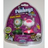 Mattel FUNKEYS CHAT PACK (GABBY)