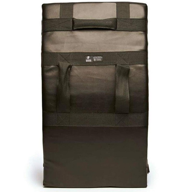 LEONE 1947 Curvo Maestro Speed Line Protective Shield