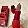 Jeffree Star Cosmetics NIB Jeffree Star Velvet Trap Lipstick Mouse