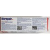 Biorepair Sensitive Teeth Daily Toothpaste - 2.54 Fluid Ounces (75