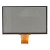 8in Radio Navigation Touch Screen Replacement for CMax Edge Escape