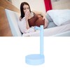 Smart Table Water Dispenser 7 Levels Adjustable USB Charging Low
