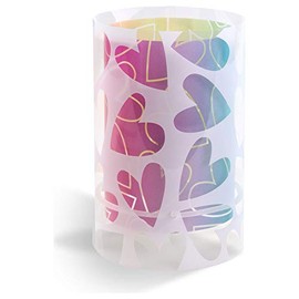 Dalber Cuore – Desk Lamp