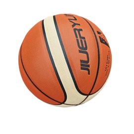JIUERYUN Kids Youth Adult Size 7, Indoor Outdoor Basketball for Boys Girls Womens Mens Basketball Gifts