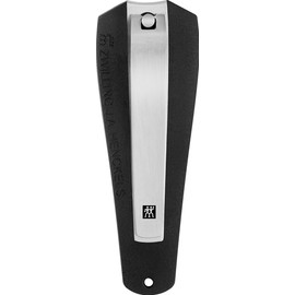 Twin Box neirukurippa- (L) 42423 – 001
