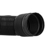 Air Intake Hose Pipe 1J0129684 1J0129684CG Fit for A3 8L1