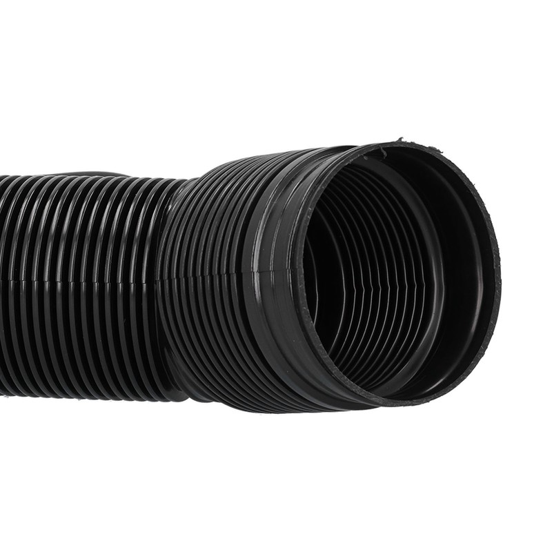 Air Intake Hose Pipe 1J0129684 1J0129684CG Fit for A3 8L1