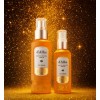 Dalba 달바엑소세럼 속건조 변정수 dalba 승무원미스트 100ml+60ml Dalba Exo Serum