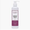 Clave Gomage Peeling Cream Large Capacity 300ml + Aloe Vera