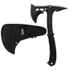 Phantom Cutlery Doomsday Tactical Edition Axe Hunting Knife