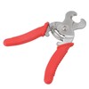 Earring Removal Pliers Safe Removal of Non-Toxic Sheep Earrings