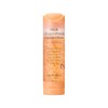 블리블리 PDRN 콜라겐 링클 캡슐 크림 50ml Blivly PDRN Collagen