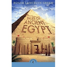 Tales of Ancient Egypt