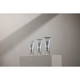 DOCTOR BABOR Impurity SOS Spot Treatment | Gezielte und Akute Anti-Pickel-Pflege für unreine Haut oder Mischhaut | Verbessert punktgenau und effektiv das Hautbild | vegan | 15ml