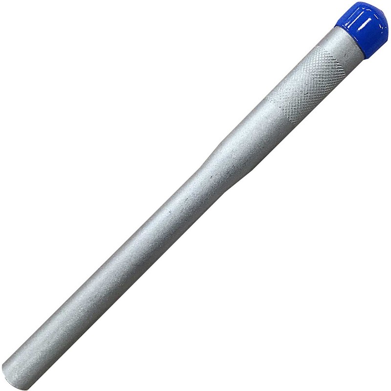 SK11 SWR-3SET Hex Key Extension Handle, 12 Sizes Supported, 3-Piece