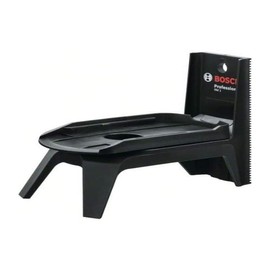 Bosch 0601092600 Accesorios RM 1 Soporte multifunción para alineación precisa de líneas láser