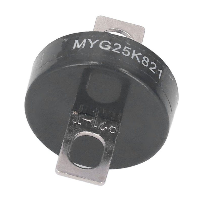 820V Diode Rectifier Replacement Aluminum Alloy Electronic Diode Rectifier for