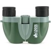 Kenko Binoculars LOGOS 10x21. Magnification: 10x, Objective lens diameter: 21mm,