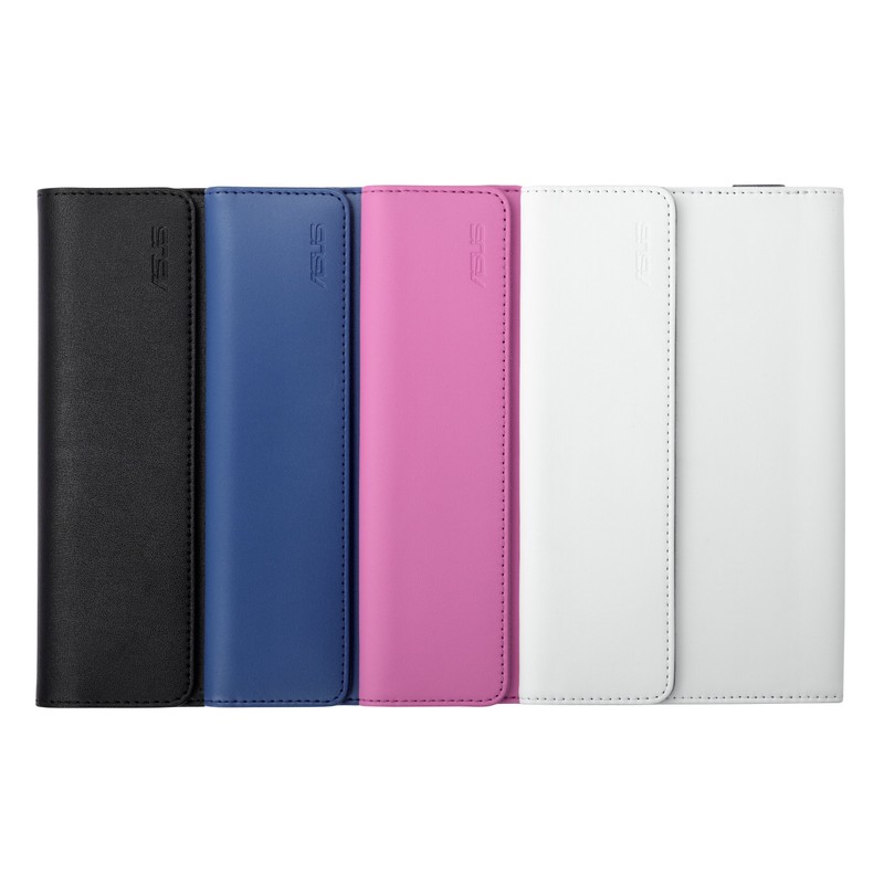 ASUS VersaSleeve for All 7-inch Tablets, Black