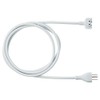 OFHW New Replacement Power Adapter Extension Cord for MacBook Chargers