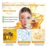 Mzhl Crema Awzlove For Reducir Las Imperfecciones De La