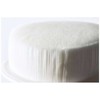 Cogit Clear Skin Sonic Dense Face Wash Brush