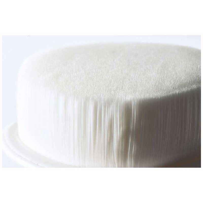 Cogit Clear Skin Sonic Dense Face Wash Brush
