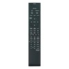 ALLIMITY RM-SC100F Remote Control Replacement for Sony Audio System RM-SC100F