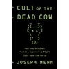 Cult of the Dead Cow: How the Original Hacking Supergroup