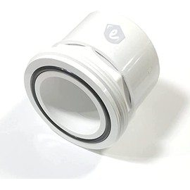 Autopilot PLA0113 Pool Pilot Salt Cell Cleaning Cap