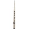 パイロット BRFN-30EF-B アクロ ボールペン 替芯 キャバリア、アクロドライブ用 Extra Fine Point用 極細
