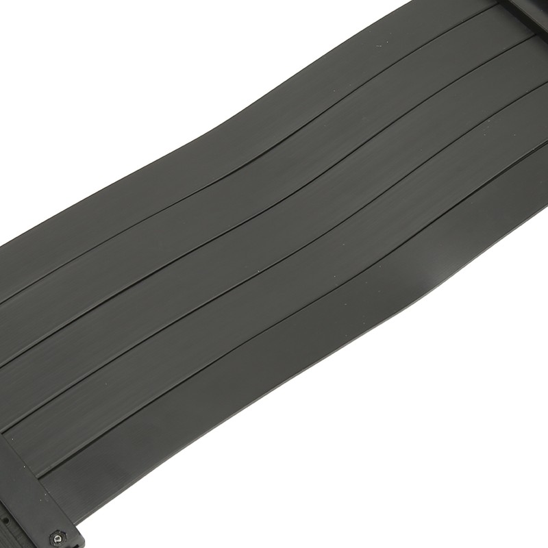 PCIE 4.0 X16 Riser Cable High Speed Flexible 90 Degree