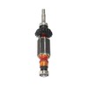 2610941201 Rotor Dremel 200 – 275/285/300/395